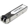 Startech MODULO SFP+ COMPATIBILE HP J9150D