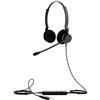 Jabra 2300 DUO USB E-STD MS