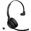 JABRA EVOLVE2 55 MONO MS LINK 380C