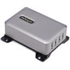 Startech CARICATORE USB-C 4 PORTE 240W