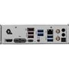 Msi PRO Z890-A WIFI