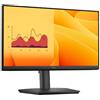 Dell Technologies DELL PRO 22 ADJ MONITOR - E2225HSM