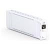Epson TANICA NERO ULTRACHROME XD3 T50M1