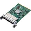 Broadcom N41T scheda di interfaccia e adattatore Interno RJ-45 (Broadcom NetXtre