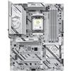 Msi MAG B850 GAMING PLUS MAX WIFI