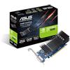 ASUS GT1030-SL-2G-BRK