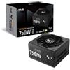 Asus TUF-GAMING-750G