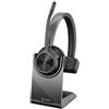 Poly Hp POLY VOY 4310-M -M USB-C HS +BT7