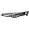 HPE DL380 GEN11 2U 2X16 TERT KIT