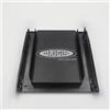 Origin Storage DELL-5123DTLC-BWC drives allo stato solido 512 GB 3.5 SATA 3D TLC