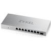 Zyxel SWITCH UNMANAGED, 8 PORTE 2.5GBE