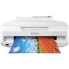 Epson EXPRESSION PHOTO XP-65