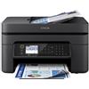 Epson WORKFORCE WF-2950DWF