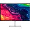 Dell Technologies DELL 27 PLUS 4K MONITOR - S2725QS