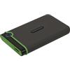 Transcend STOREJET 2TB M3S PORTATILE