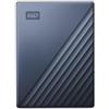 Western Digital My Passport Ultra disco rigido esterno 6 TB USB tipo-C 3.2 Gen 1