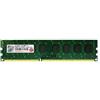 Transcend 256MX128 DDR3-1333 CL9