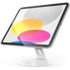 Compulocks GLDTABW supporto antifurto per tablet 38,1 cm [15] (GLIDETAB - WHITE