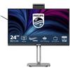 Philips MONITOR 23 8 120HZ REG ALT USB-C