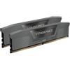 Corsair VENGEANCE DDR5 16GB (2 X 8GB) 6000