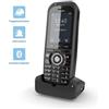 Snom TELEFONO DECT IP M70