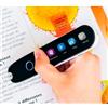 IRISPEN READER 8