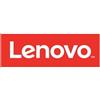 Lenovo SR650 V3 2.5 FRONT BP1 SAS/SATA
