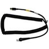 Honeywell RESTRICTED PRINTHEAD DATA CABLE