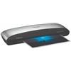 Fellowes SPECTRA A3 PLASTIFICATRICE