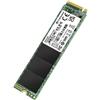 Transcend 500GB M2 2280 PCIE GEN3X4 NVME TLC