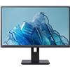 Acer VERO B227QE3BMIPRZXV