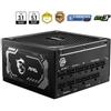 Msi MAG A1250GL PCIE5