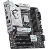 Msi B860M GAMING PLUS WIFI