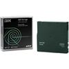 IBM 02XW568 Nastro dati vuoto 18 TB LTO (IBM 02XW568 data cartridge - LTO Ultriu