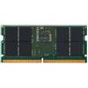 Kingston 16GB DDR5 5600MT/S SODIMM