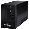 Tecnoware UPS ERA PLUS 1600 SCHUKO