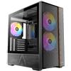 Antec FLUX REAR