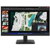 Lenovo S27-4E