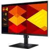 Samsung LS24D408GEUXEN