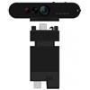 Lenovo ThinkVision MC60 [S] webcam 1920 x 1080 Pixel USB 2.0 Nero (ThinkVision M