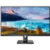 Philips 27'' MONITOR IPS 16:9 1920*1080