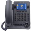 Alcatel-lucent Enterprise M7 DESKPHONE BUSINESS SIP PHONE