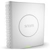Snom BASE MULTICELLA M900