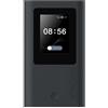 Strong ROUTER LTE 5G WIFI6 AX1800 DISPL