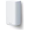 Asus BD4-1PK_OUTDOOR
