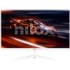 Nilox MONITOR 24 IPS 200HZ 1MS HDMI DP