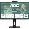 Aoc MONITOR 23,8 - 16:9 PRO-LINE