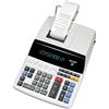 Sharp SCRIVENTE SH-EL2607LG