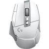 Logitech G502 X LIGHTSPEED WIRELESS GAM