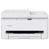 Canon PIXMA TS7550I